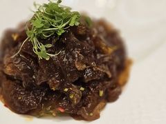 -徽州小镇(高新店)