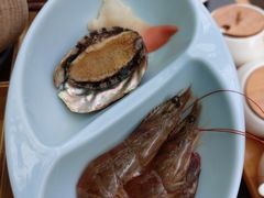 -飞虎过桥米线(翠湖店)