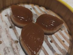 -云锦壹号·淮扬宴(徐汇万科店)