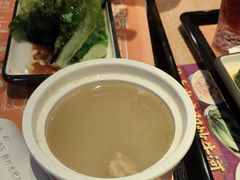 -大快活(丽丰店)