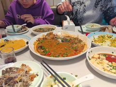 -全乐鱼馆·淳牌有机鱼直营店