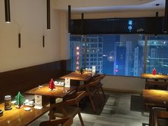 -笑福亭料理小馆(解放碑店)