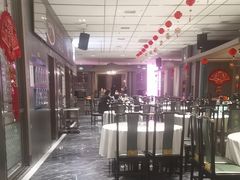 -食味楼(枫林湾店)
