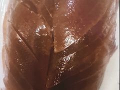 -彩虹之约•淮扬家宴(亚运村店)