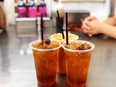-红大哥水门鸡饭(總店)