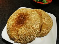 -有料儿铜锅(白堤路店)