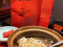 -啫胜(西城红场店)