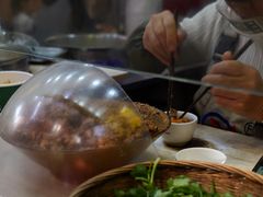 -蛋满灌·非遗手工灌蛋(龙头路店)