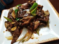 -津菜宋记老房子(鼓楼店)