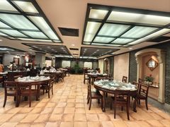 -中国大酒店·食街