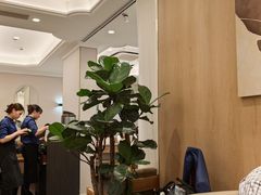-鹿港小镇(黄金店)