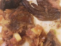 -巴哥娜巴西烤肉(雁栖湖店)