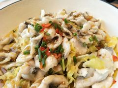 -醉得意(马驹桥店)