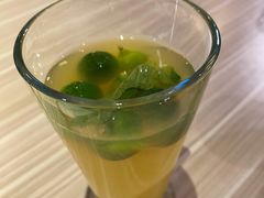 -必胜客(省府店)