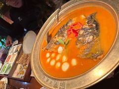 -解家河南菜(金水路店)