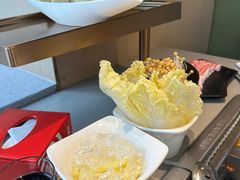 -海底捞火锅(旭辉MALL店)