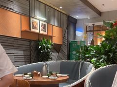 -云海肴·汽锅鸡·云南菜(领展购物广场·中关村店)