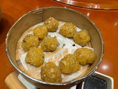 -紫泥369粗粮季(鼓楼店)