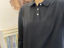 -U3美甲