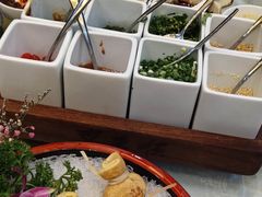 -东来顺•非遗火锅(外滩店)