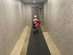 -金鸡湖高尔夫会员专属俱乐部