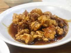 -台记小海鲜(七宝店)
