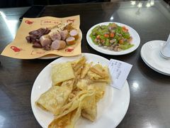 -老街砂锅居(南勋街店)