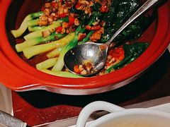 -飶香居(省博物馆店)