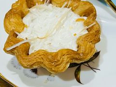 -山姆会员商店(西溪店)