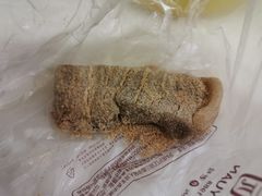 -闻酥园(大慈寺店)