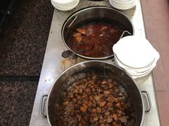 -雨田饭店(华兴东街店)