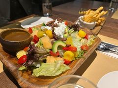 -Magnet磁食(愚园路店)