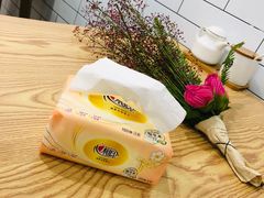 -晓友烧麦(光华村店)