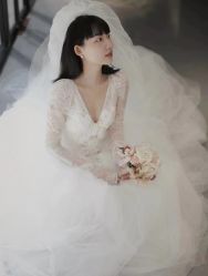 -Vera Wang婚纱礼服旗舰店