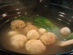 IMAG0969-八婆婆烧仙草(中山路店)