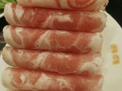 -呷哺呷哺 黄金牧场 (欢乐谷店)