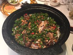 -满满海佛跳墙(千禧店)
