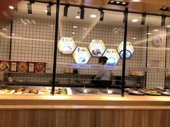 -苏客(金城店)