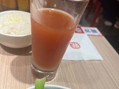 -大师兄·手工面·西北菜(南沙万达广场店)