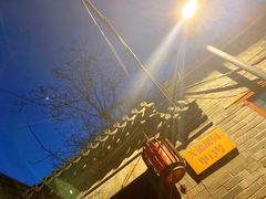 -锦尚阁烤鱼•天津菜(宣武门胡同店)