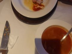 -斗牛士牛排(南京东路店)