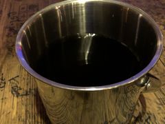 -Helens海伦司小酒馆(津湾广场店)