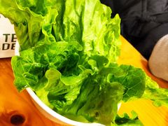 -咕咕站韩国料理(紫金港店)