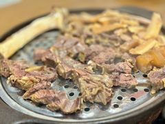 -有家牛馆·回归中式牛排·传承温州味(滨江龙湖天街店)