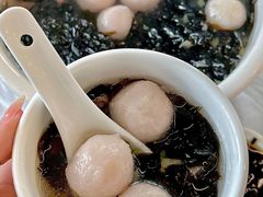 -众味海鲜大排档·活海鲜·潮汕味(南澳店)