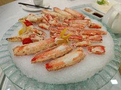 -渔民新村(芳村店)