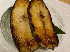 -吉兆·料理(红梅南路店)