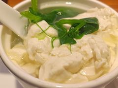 -苹果树下艺术餐厅(通州店)