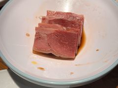 -扬州狮子楼·非遗淮扬菜(东关街店)