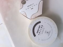 -Pantry's Best派悦坊蛋糕(K11购物艺术中心店)